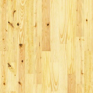 Cloudland Pine Natural Pine